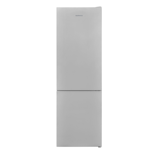 DAEWOO CKL0278DSMA0-EU K&uuml;hl-/Gefrierkombination