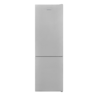 DAEWOO CKL0278DSMA0-EU K&uuml;hl-/Gefrierkombination
