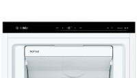 RO_GSN51DWDP // R // BOSCH // GSN51DWDP