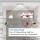 RO_GSN51DWDP // R // BOSCH // GSN51DWDP