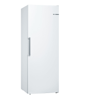 RO_GSN58AWDP // R // BOSCH // GSN58AWDP