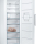 RO_GSN58AWDP // R // BOSCH // GSN58AWDP