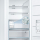 RO_GSN58AWDP // R // BOSCH // GSN58AWDP