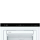 RO_GSN58AWDP // R // BOSCH // GSN58AWDP