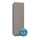 RO_ADN480SBP // R // BEKO // ADN480SBP