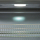 RO_ADN480SBP // R // BEKO // ADN480SBP