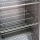 RO_ADN480SBP // R // BEKO // ADN480SBP