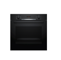 Bosch HBA533BB1 Backofen