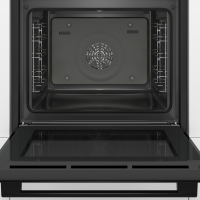 Bosch HBA533BB1 Backofen