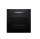 Bosch HBA533BB1 Backofen