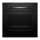 Bosch HBA533BB1 Backofen