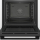 Bosch HBA533BB1 Backofen