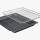 Bosch HBA533BB1 Backofen