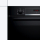 Bosch HBA533BB1 Backofen