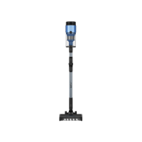 RO_VCP8330 // B // GRUNDIG // VCP 8330