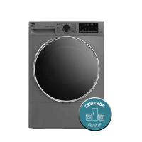 Beko AWZB 9 HPS/PRO W&auml;rmepumpentrockner