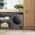 Beko AWZB 9 HPS/PRO W&auml;rmepumpentrockner