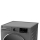 Beko AWZB 9 HPS/PRO W&auml;rmepumpentrockner