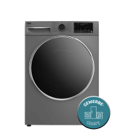 Beko AWGB 1012 S/PRO Waschmaschine