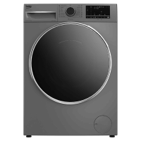Beko AWGB 1012 S/PRO Waschmaschine