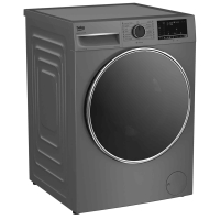 Beko AWGB 1012 S/PRO Waschmaschine