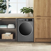 Beko AWGB 1012 S/PRO Waschmaschine