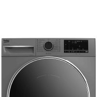 Beko AWGB 1012 S/PRO Waschmaschine