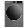 Beko AWGB 1012 S/PRO Waschmaschine