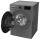 Beko AWGB 1012 S/PRO Waschmaschine