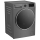 Beko AWGB 1012 S/PRO Waschmaschine