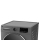Beko AWGB 1012 S/PRO Waschmaschine
