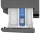 Beko AWGB 1012 S/PRO Waschmaschine