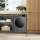 Beko AWGB 1012 S/PRO Waschmaschine