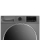 Beko AWGB 1012 S/PRO Waschmaschine