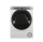 Hoover NRE H9A2TCBES-S W&auml;rmepumpentrockner