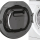 Hoover NRE H9A2TCBES-S W&auml;rmepumpentrockner