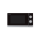 Sharp R200INW Mikrowelle