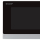 Sharp R200INW Mikrowelle