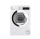 Hoover HCE H9A3TCEX-S W&auml;rmepumpentrockner