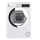 Hoover HCE H9A3TCEX-S W&auml;rmepumpentrockner