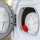 Hoover HCE H9A3TCEX-S W&auml;rmepumpentrockner