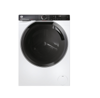 Hoover H7W 412MBC-84 Waschmaschine