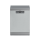 Beko BDFN26441SC Geschirrsp&uuml;ler