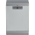 Beko BDFN26441SC Geschirrsp&uuml;ler
