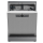 Beko BDFN26441SC Geschirrsp&uuml;ler