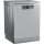 Beko BDFN26441SC Geschirrsp&uuml;ler