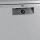Beko BDFN26441SC Geschirrsp&uuml;ler