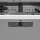 Beko BDFN26441SC Geschirrsp&uuml;ler