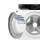MOCTOR WM9008AW Waschmaschine