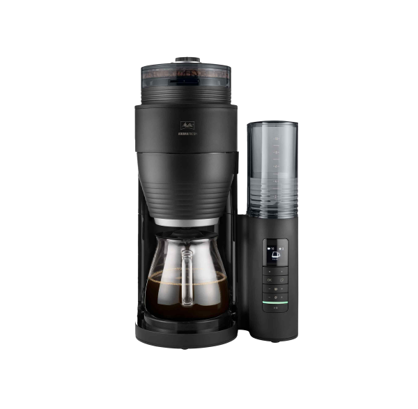 Melitta 1030-02 Kaffeemaschine